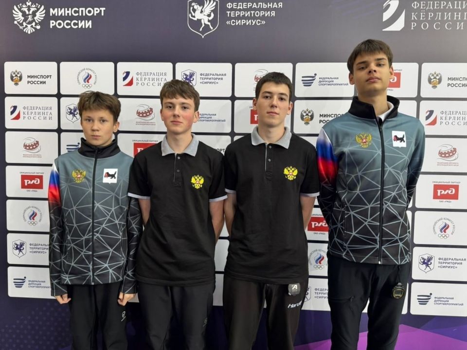      1            19 ,   16  24      