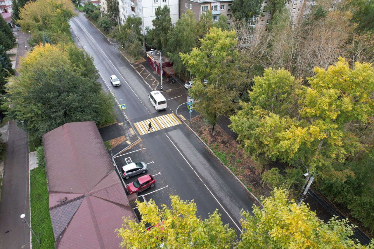 В Октябрьском округе Иркутска подвели предварительные итоги года В Октябрьском округе Иркутска подвели предварительные итоги года