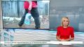 Без питьевой воды остались жители микрорайона Лесного в Иркутске