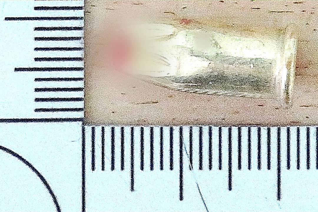 Взорвал патрон во время урока: школьник из Иркутской области предстал перед судом за хулиганство