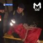 Школьник сорвался с водонапорной башни в Улан-Удэ