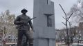 Руслан Болотов: Долгожданное событие для нашего города