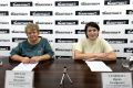 В Иркутской области в 2025 году 472 человека из числа детей-сирот приобрели жилье за счет соцвыплаты