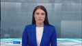 В правительстве Иркутской области планируют усилить контроль за топливообеспечением региона
