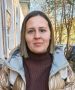 Дарья Заровняева, сотрудник добывающей компании: