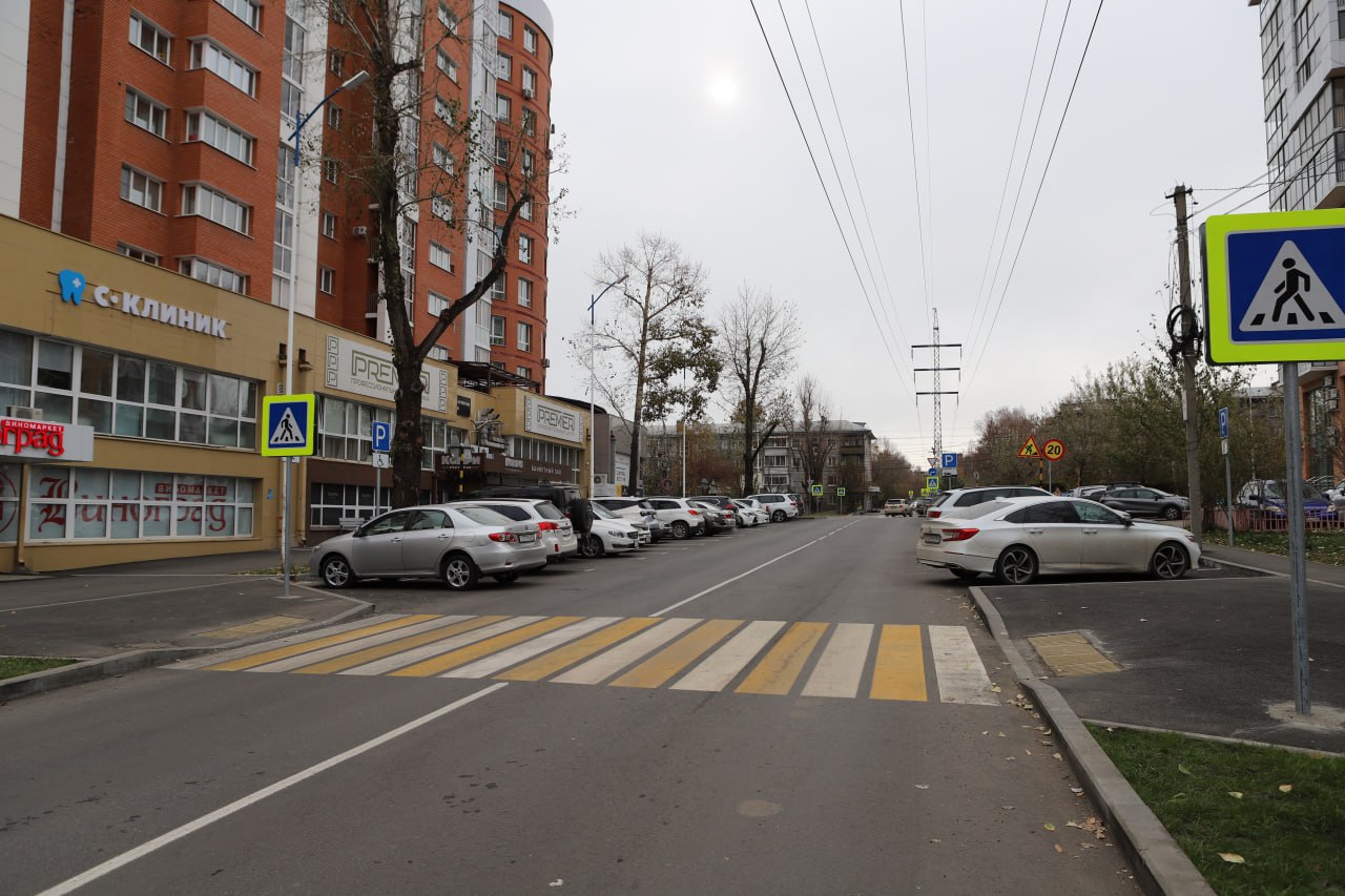 В Октябрьском округе Иркутска подвели предварительные итоги года В Октябрьском округе Иркутска подвели предварительные итоги года