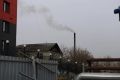 В Иркутске завершается подготовка к запуску нового центрального теплового пункта, что находится на улице 4-я Советская, а также распределительных сетей