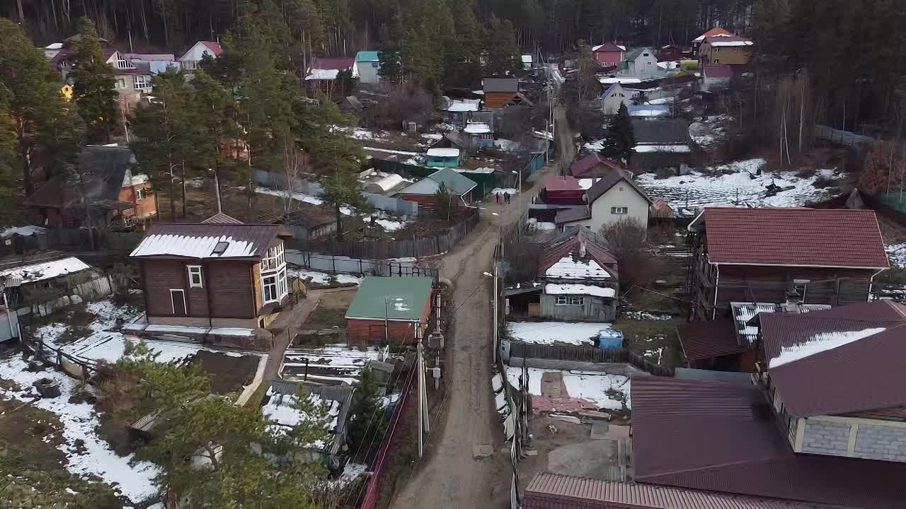 Прокуратура оценит соблюдение прав граждан на обеспечение питьевой водой