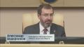 Недостаток кадров, создание условий для привлечения школьников и необходимость капитальных ремонтов