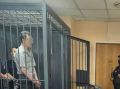 В Иркутске мужчина пытался убить заместителя главврача и секретаря поликлиники