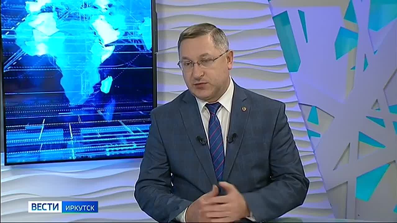 Юридическая помощь — это одно из важнейших правовых средств обеспечения прав и свобод человека