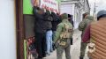 В Приангарье в рамках операции «Нелегал-2025» полицейские организуют межведомственные рейды