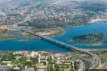 С иркутской авиакомпании «Ангара» требуют взыскать 535 тыс