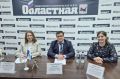 В Иркутской области с 1 по 8 ноября пройдет Всероссийский «Большой этнографический диктант»