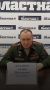 В чем преимущество поступления в военные вузы?