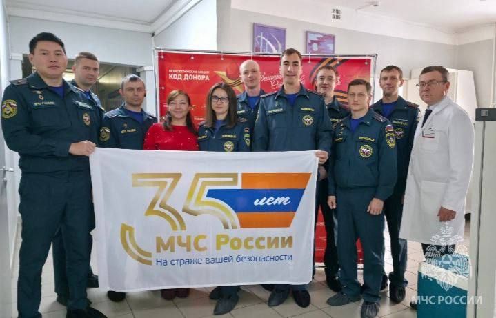   .           :    32      10     ;