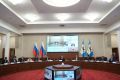 Результаты обсуждения самых актуальных вопросов о настоящем состоянии и перспективах развития топливно-энергетического комплекса Приангарья и соселних регионов, которое прошло в правительстве Иркутской области, помогут...
