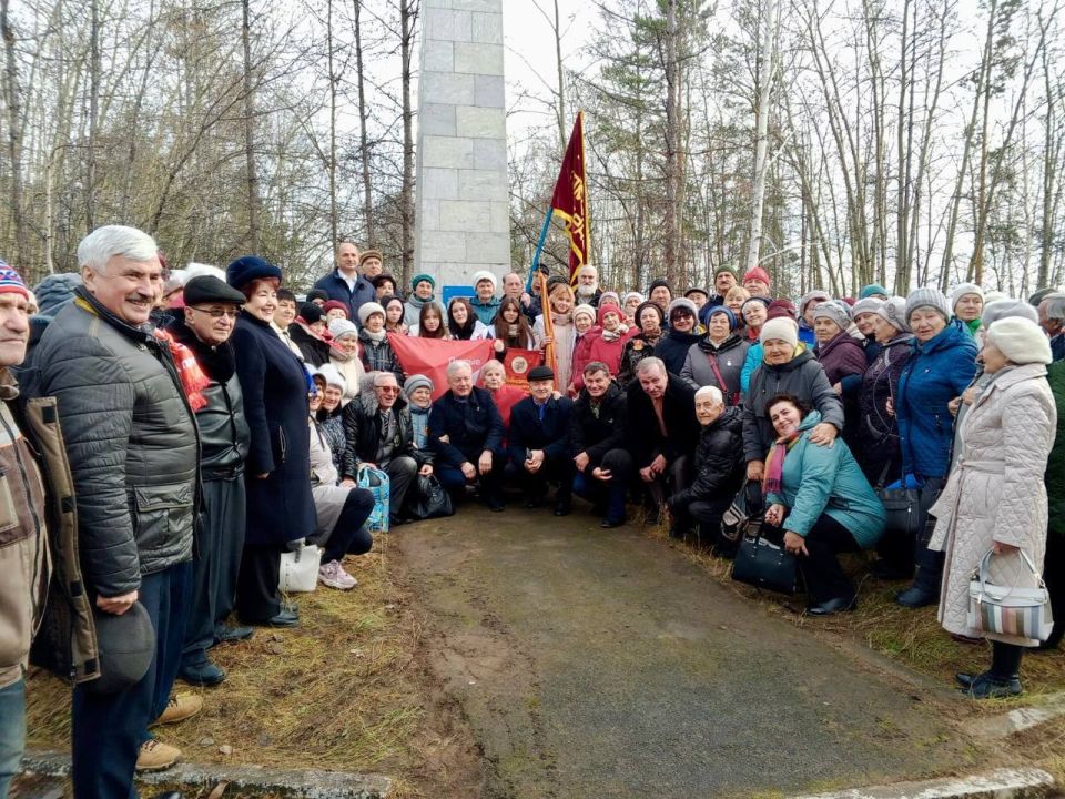  : ,      107-       ()          ...