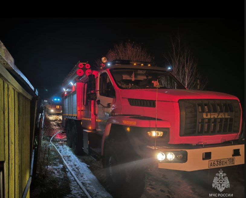 В Прибайкалье за минувшие сутки: В Прибайкалье за минувшие сутки: