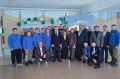 Вопросы поддержки бойцов СВО обсудили участники региональных образовательных программ для ветеранов специальной военной операции «Патриоты Бурятии» и «Герои Приангарья» на совместном совещании, которое состоялось в поселке...