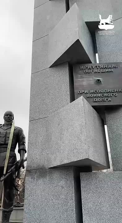 &quot;,   &quot;      ,  ,        