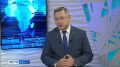 Юридическая помощь — это одно из важнейших правовых средств обеспечения прав и свобод человека
