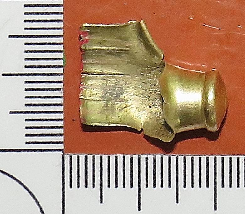 В Нижнеилимском районе осужден подросток за хулиганство, совершенное в образовательном учреждении В Нижнеилимском районе осужден подросток за хулиганство, совершенное в образовательном учреждении