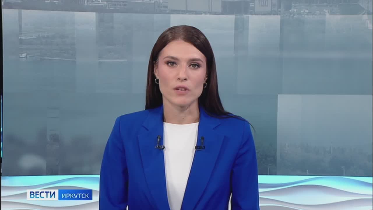 В правительстве Иркутской области планируют усилить контроль за топливообеспечением региона