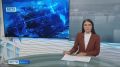Модель прогнозирования рисков лесных пожаров создали ученые Института динамики систем и теории управления СО РАН