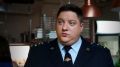 Умер звезда сериала "Полицейский с Рублевки" Роман Попов, сообщаю СМИ