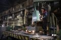На портале «Работа России» в Иркутской области размещено 12,5 тысяч вакансий для специалистов со средним профобразованием