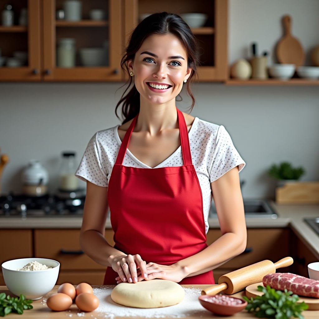 С 29 октября по 1 ноября в Сибэкспоцентре состоится масштабная выставка «Агропромышленная неделя», на которой можно будет познакомиться с продукцией местных (и не только) производителей всевозможных вкусностей