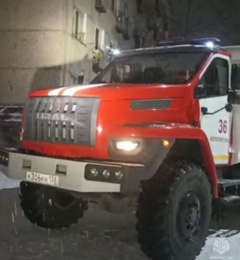 В Прибайкалье за минувшие сутки: В Прибайкалье за минувшие сутки: