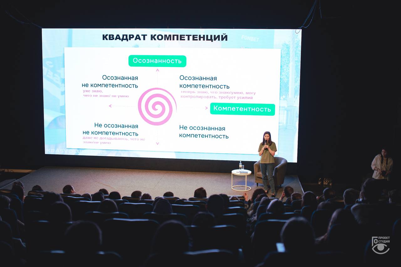 Волонтеров Приангарья приглашают принять участие в фестивале лучших добровольцев Волонтеров Приангарья приглашают принять участие в фестивале лучших добровольцев