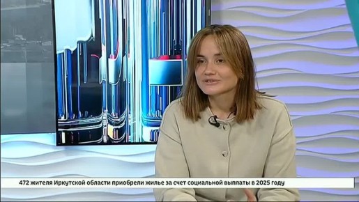 Он дарит им шанс выздороветь, а порой и жить