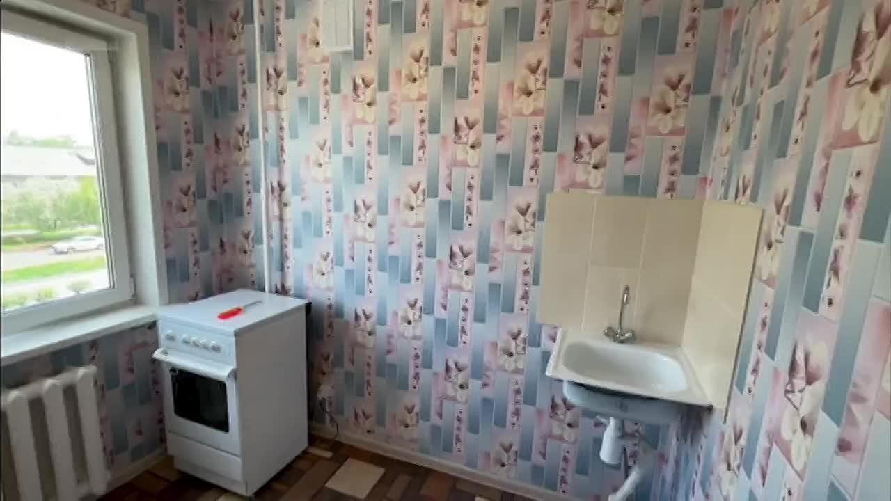 472 жителя Иркутской области приобрели жилье за счет социальной выплаты в 2025-м году