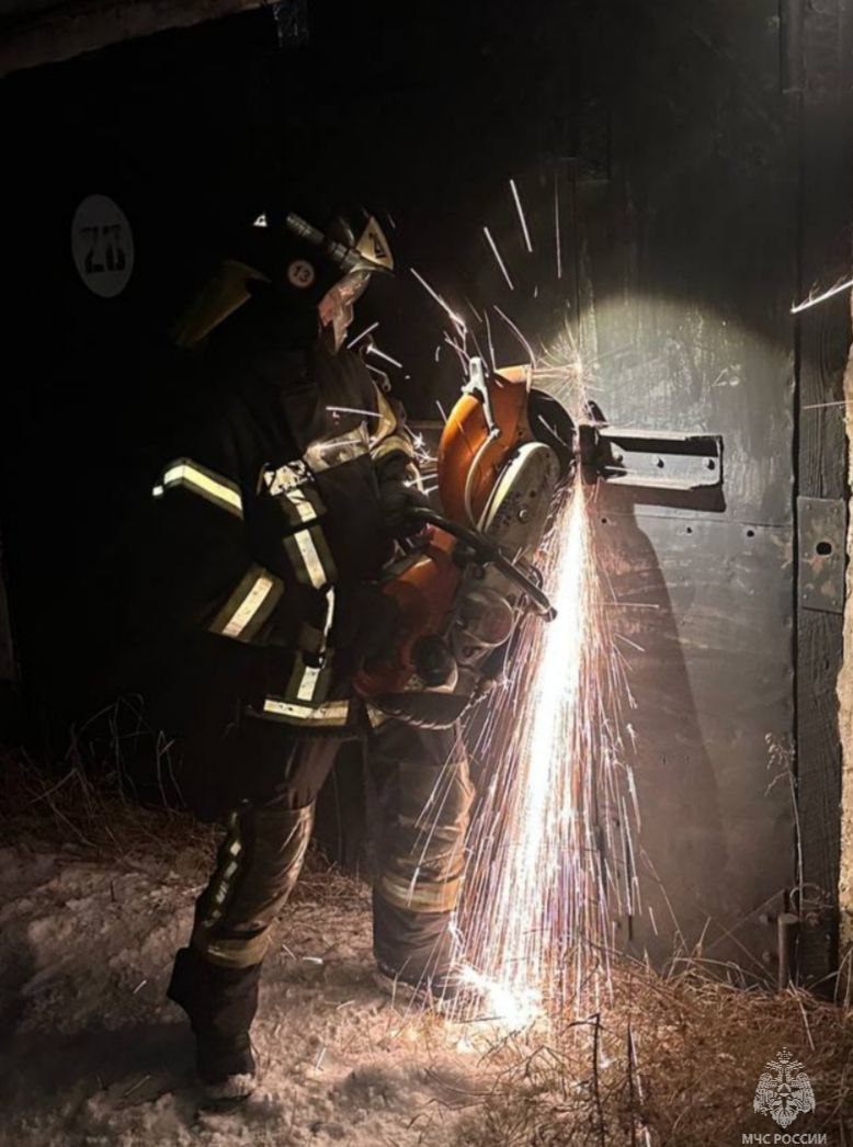 В Прибайкалье за минувшие сутки:
