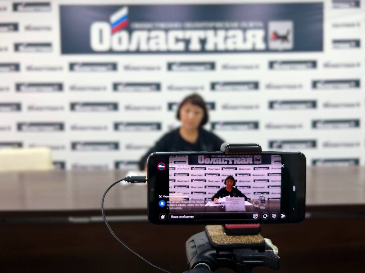 В Иркутской области подведены итоги Всероссийской профориентационной акции «Неделя без турникетов» В Иркутской области подведены итоги Всероссийской профориентационной акции «Неделя без турникетов»