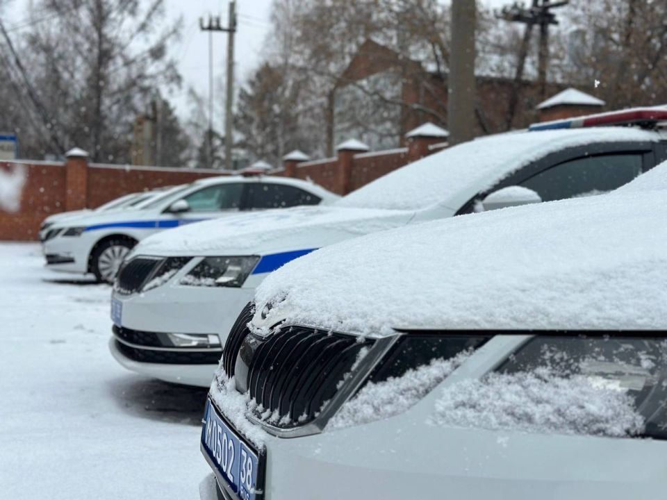  !.       (,    )           ,  ...