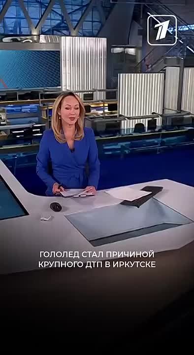 День жестянщика в Иркутске