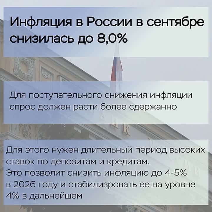 Цены в Иркутской области в сентябре 2025 года, по данным Росстата, выросли на 0,3% к августу
