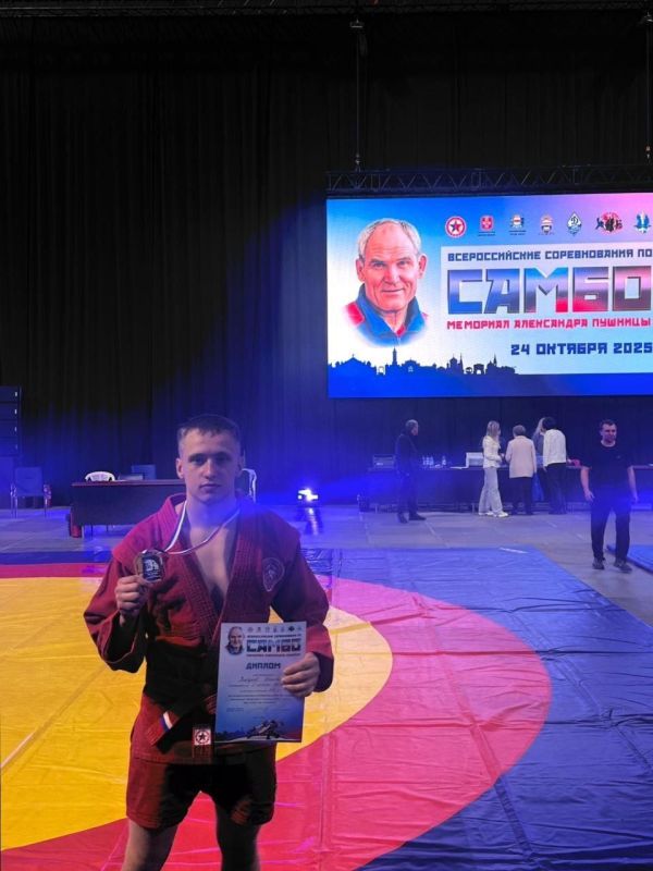                 .. .   24  26       ...