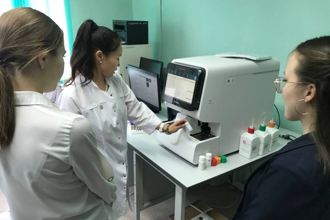 В Иркутской области подведены итоги Всероссийской профориентационной акции «Неделя без турникетов» В Иркутской области подведены итоги Всероссийской профориентационной акции «Неделя без турникетов»