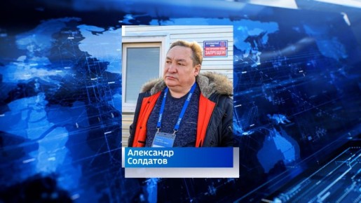 Не помогли даже три адвоката