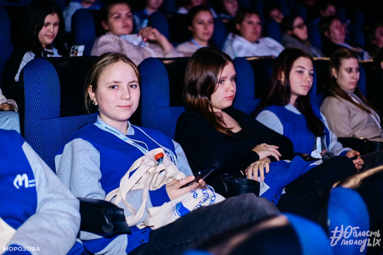 Волонтеров Приангарья приглашают принять участие в фестивале лучших добровольцев Волонтеров Приангарья приглашают принять участие в фестивале лучших добровольцев