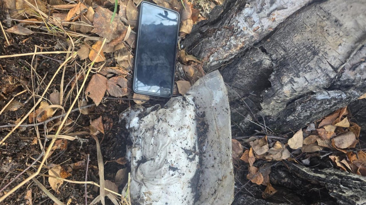 В Иркутске транспортная полиция уличила четырежды судимого мужчину в попытке сбыта 1 кг мефедрона В Иркутске транспортная полиция уличила четырежды судимого мужчину в попытке сбыта 1 кг мефедрона