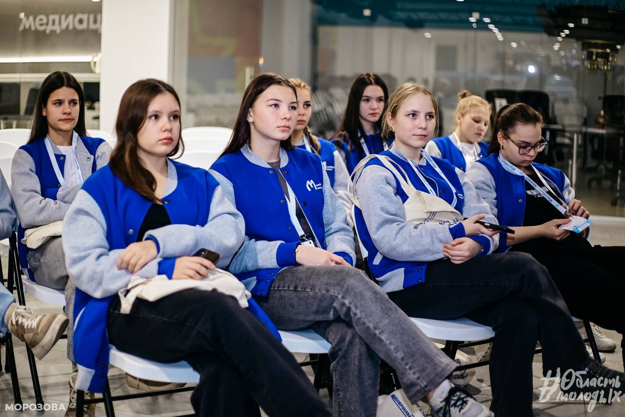 Волонтеров Приангарья приглашают принять участие в фестивале лучших добровольцев Волонтеров Приангарья приглашают принять участие в фестивале лучших добровольцев