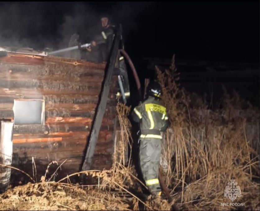 В Прибайкалье за минувшие сутки: В Прибайкалье за минувшие сутки: