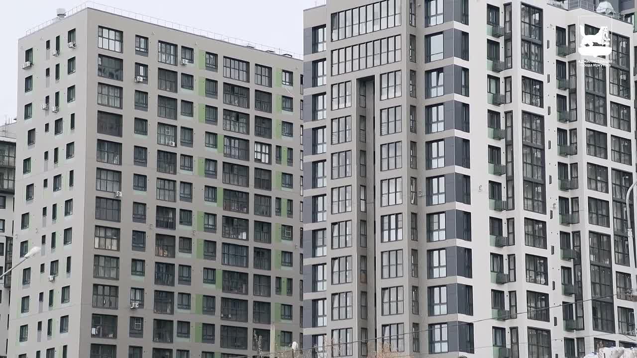 Руслан Болотов: Проверил, как продвигается строительство канализационной насосной станции «Нижний бьеф», которая располагается на Верхней Набережной