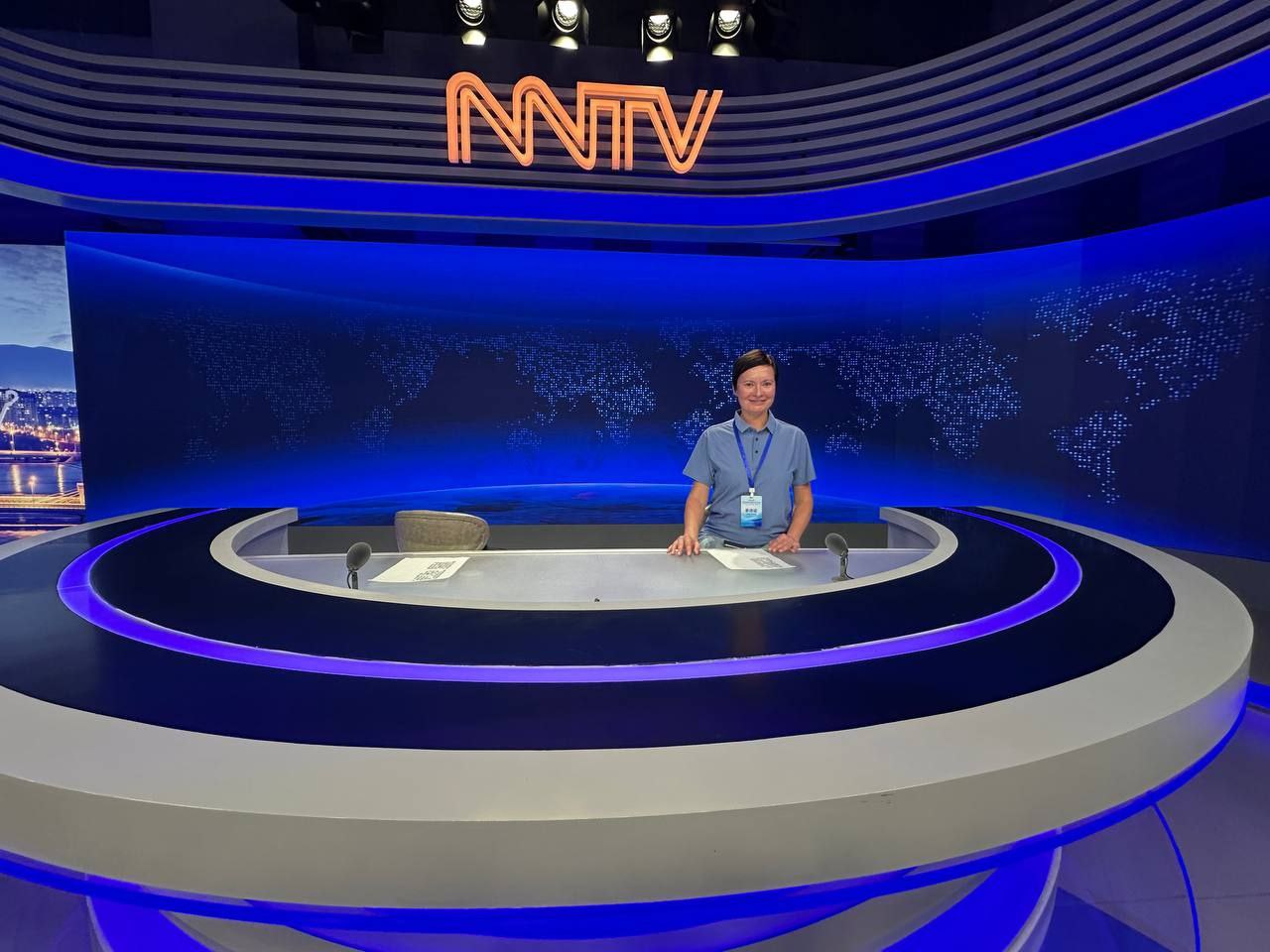 Журналисты Иркутска стали участникам пресс-тура «Путешествие дружбы» в Китае Журналисты Иркутска стали участникам пресс-тура «Путешествие дружбы» в Китае